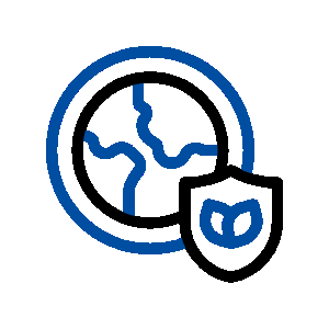 핵심 효과 아이콘