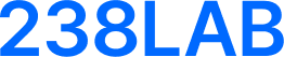 Korea Marketing agency - 238LAB 