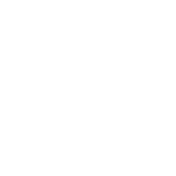 소형 정수 시스템 아이콘