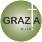 밀라노은혜교회