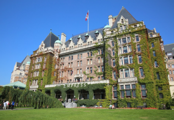 <p><span style="color: rgb(255, 255, 255); background-color:#ED7D31;"><strong>&nbsp; 페어몬트 호텔 &nbsp;</strong></span></p>