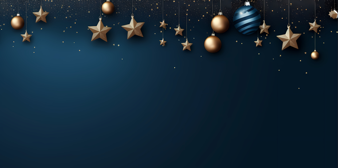mobile background