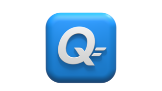 퀵실버-생활 심부름이 필요할 땐 누구나