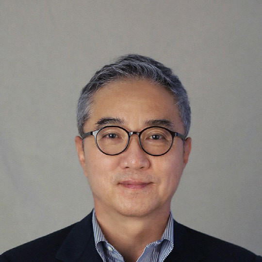 Lee Seung-kyou