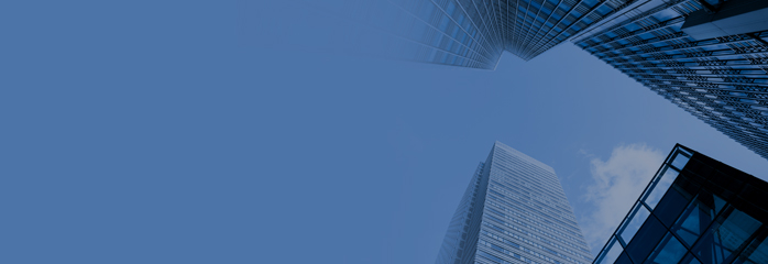 <table class="noBorder" style="width: 100%;">   <tbody>     <tr>       <td style="width: 6.9325%;"><br></td>       <td style="width: 72.3358%; vertical-align: middle;">         <strong><span style="font-size: 36px; font-weight: 800;">오시는길</span></strong>       </td>       <td style="width: 15.6354%; vertical-align: middle;">         <div style="text-align: right;">           <a href="https://biocs.co.kr/93" rel="nofollow"              style="display:inline-block; padding:8px 20px; border:1px solid #ffffff; color:#ffffff; background-color:transparent; text-decoration:none; font-weight:600; box-sizing:border-box; height:40px; line-height:24px; text-align:center;"              onmouseover="this.style.backgroundColor='#ffffff'; this.style.color='#2b9139'; this.style.borderColor='#ffffff';"              onmouseout="this.style.backgroundColor='transparent'; this.style.color='#ffffff'; this.style.borderColor='#ffffff';">              VIEW +           </a>         </div>       </td>       <td style="width: 4.9854%;"><br></td>     </tr>     <tr>       <td style="width: 6.9325%;"><br></td>       <td style="width: 72.3358%;">         <br><br>         <span style="font-size: 18px; line-height: 1.5;">           바이옥스로 오시는길에 대한<br>          안내입니다.         </span>       </td>       <td style="width: 15.6354%;"><br></td>       <td style="width: 4.9854%;"><br></td>     </tr>   </tbody> </table>