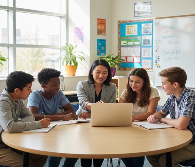 <p style="text-align: center; background-color:rgba(151, 151, 151, 0.35); padding: 20px 20px; margin: 0px 0px;"><span style="color: rgb(255, 255, 255); font-size: 30px;"><strong>ELL 학습 설계</strong></span><span style="color: rgb(255, 255, 255);"><br><br></span><span style="color: rgb(255, 255, 255); font-size: 24px;">학생 개개인의 영어 실력에 맞춘 최적의 언어 능력 향 상 프로그램을 통해 눈에 띄는 성장을 약속합니다.</span></p>