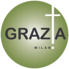 밀라노은혜교회