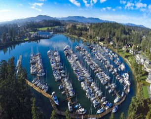 <p><span style="color: rgb(255, 255, 255); background-color:#ED7D31;"><strong>&nbsp; 오크베이 마리나 &nbsp;</strong></span></p>