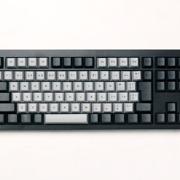 VARO VM87HE-J ゲーミングキーボード　高性能ラピッドトリガー VARO VM87HE-J ゲーミングキーボード 高性能ラピッドトリガー 【公式通販】