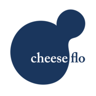 cheese flo