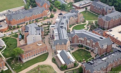 <p><span style="color: rgb(255, 255, 255); background-color:#ED7D31;"><strong>&nbsp; 워싱턴 대학 &nbsp;</strong></span></p>