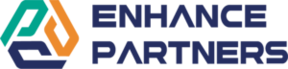 (주)인핸스 파트너스 [Enhance Partners]