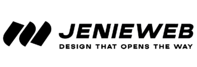 지니 크리에이티브