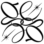 General Collection 제너럴컬렉션