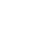 Tag