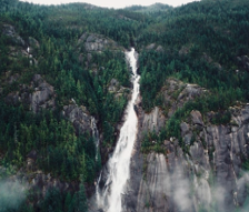 <p><span style="color: rgb(255, 255, 255); background-color:#ED7D31;"><strong>&nbsp; 샤넌폭포 &nbsp;</strong></span></p>