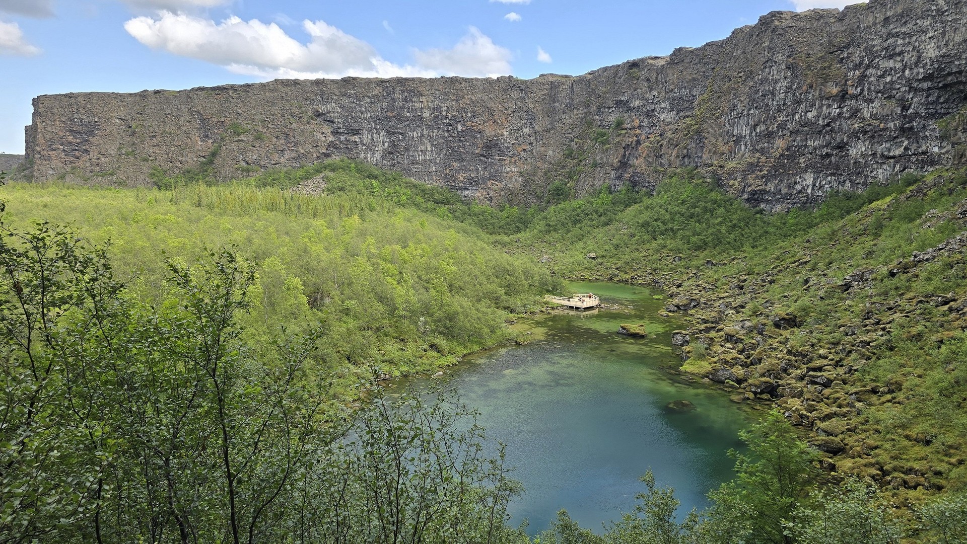 야름 아이슬란드일주패키지13일 아이슬란드일주고품격 소규모패키지 풀패키지 트래블로드 아이슬란드링로드 아이슬란드하이랜드인랜드 란드마나라우가 혜초여행사아이슬란드 스카이라군 블루라군