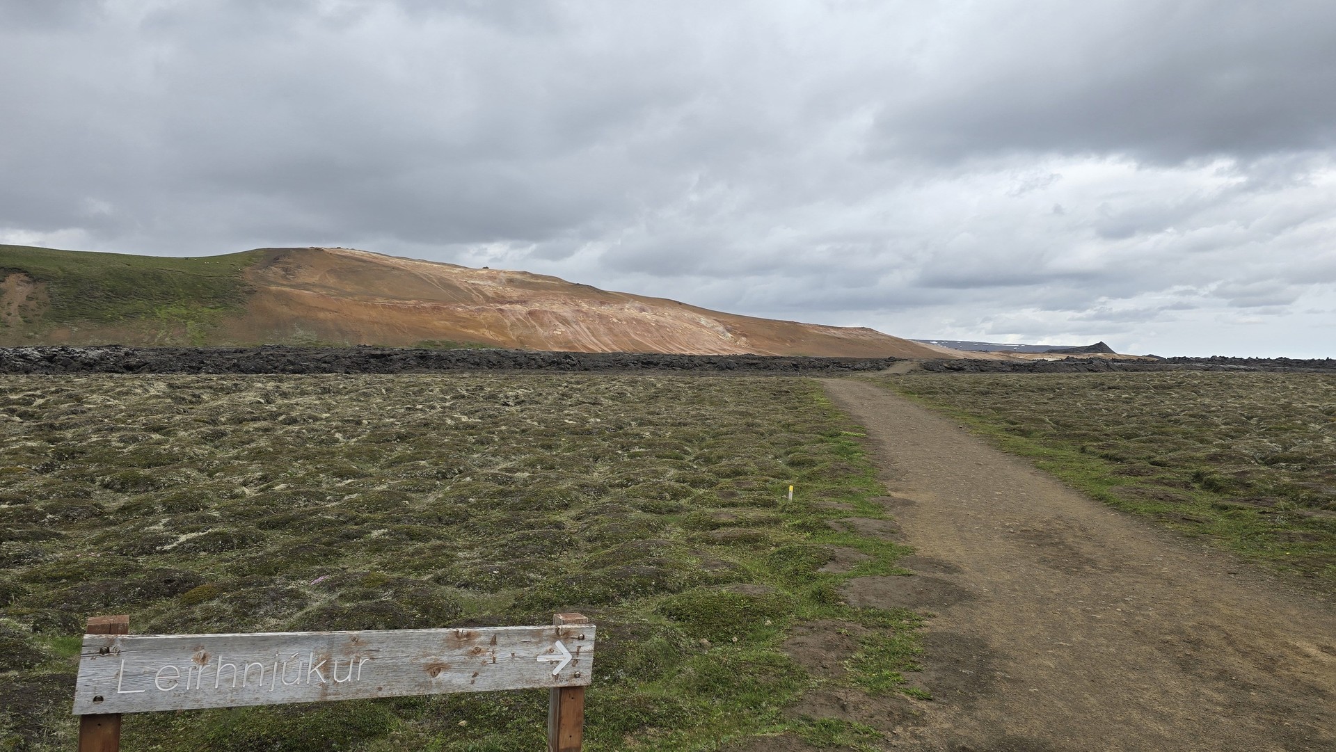 여름 아이슬란드일주패키지13일 아이슬란드일주고품격 소규모패키지 풀패키지 트래블로드 아이슬란드링로드 아이슬란드하이랜드인랜드 란드마나라우가 혜초여행사아이슬란드 스카이라군 블루라군