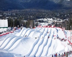 <p><span style="color: rgb(255, 255, 255); background-color:#ED7D31;"><strong>&nbsp; 튜브파크 &nbsp;</strong></span></p>