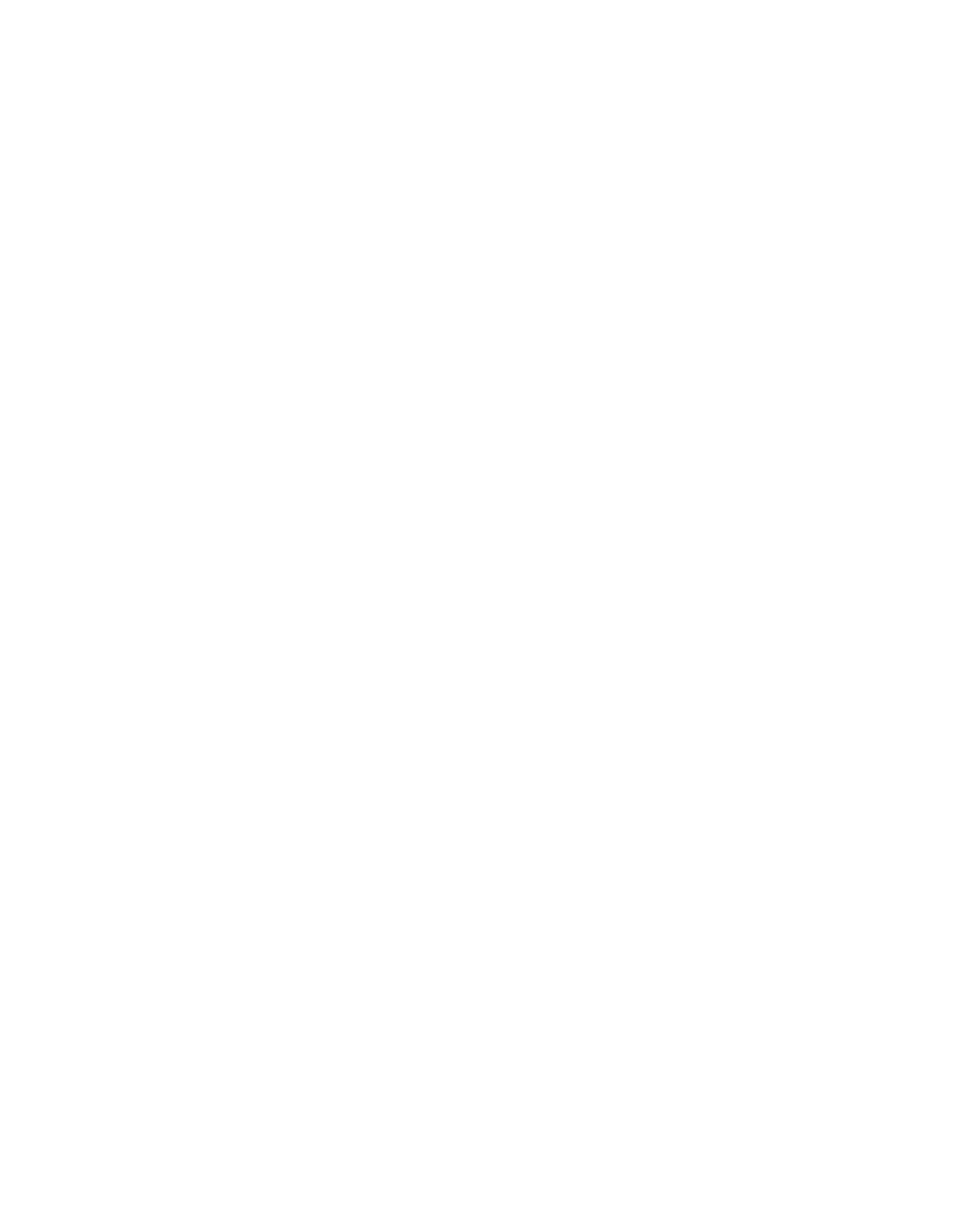 vas 시스템 관련 도식화 이미지