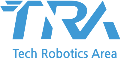 주식회사 티알에이