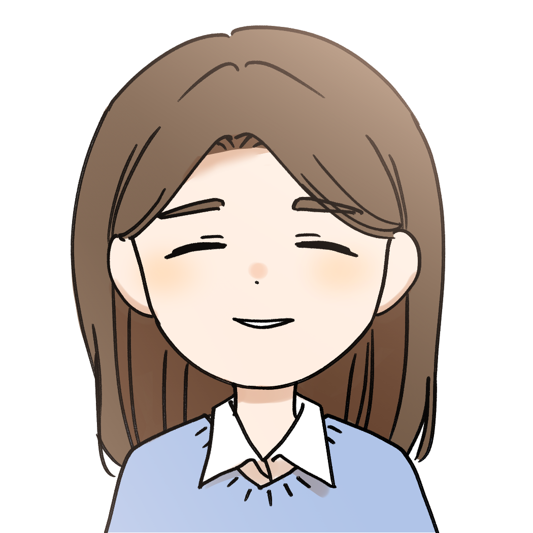 CEO : 김세은