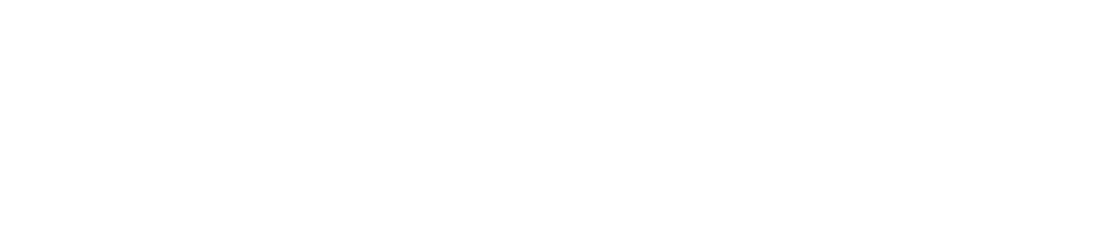 사단법인 한국도심항공교통협회