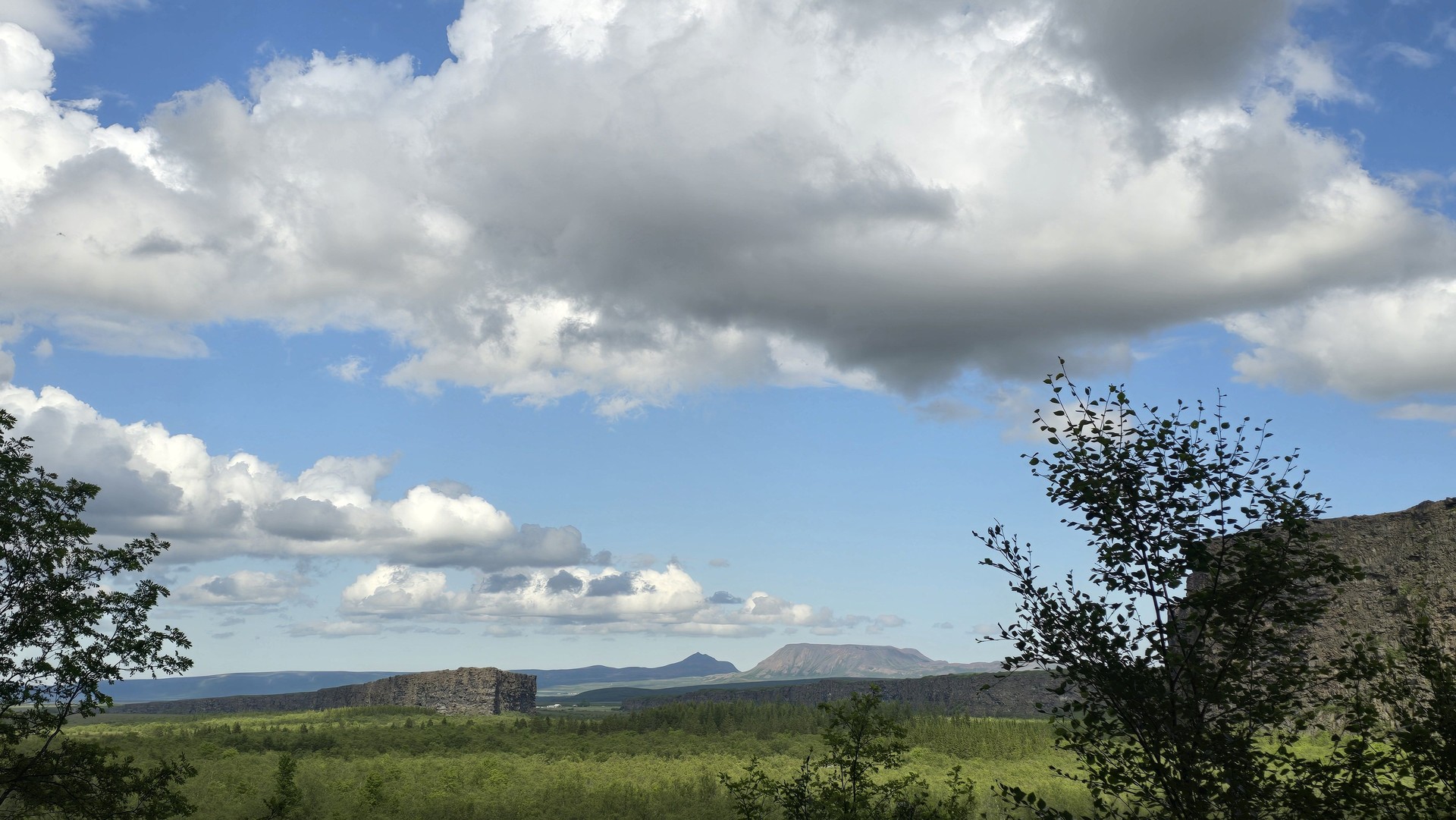 야름 아이슬란드일주패키지13일 아이슬란드일주고품격 소규모패키지 풀패키지 트래블로드 아이슬란드링로드 아이슬란드하이랜드인랜드 란드마나라우가 혜초여행사아이슬란드 스카이라군 블루라군