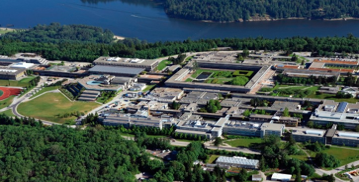 <p><span style="color: rgb(255, 255, 255); background-color:#ED7D31;"><strong>&nbsp; SFU Simon Fraser University &nbsp;</strong></span></p>