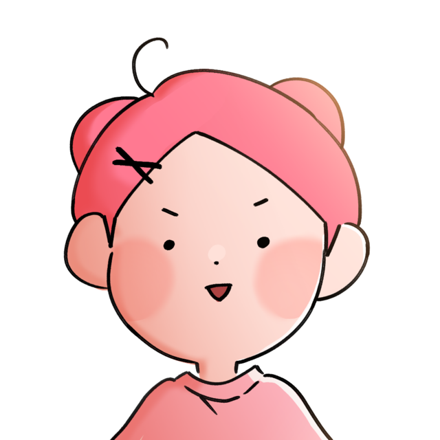 웹툰 1팀 팀장 : ffeea