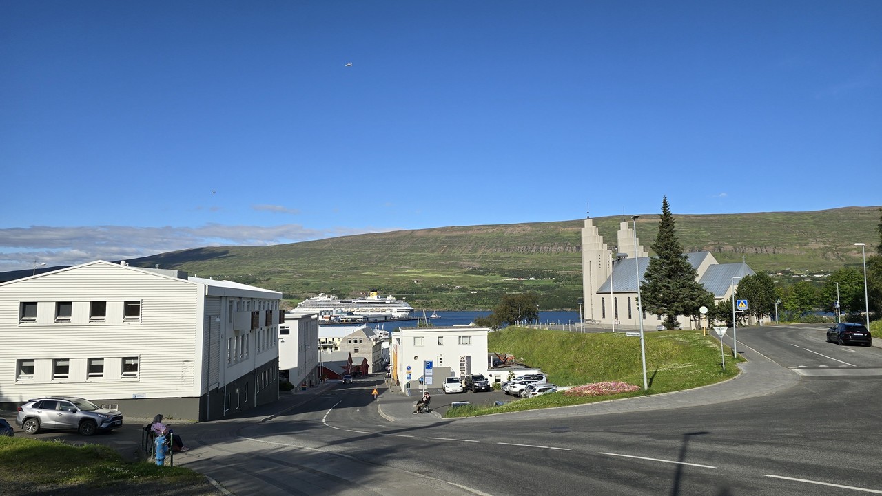 아이슬란드일주패키지12일13일 아이슬란드일주고품격 소규모패키지 풀패키지 트래블로드 아이슬란드링로드 아이슬란드하이랜드인랜드 란드마나라우가 혜초여행사아이슬란드 스카이라군 블루라군