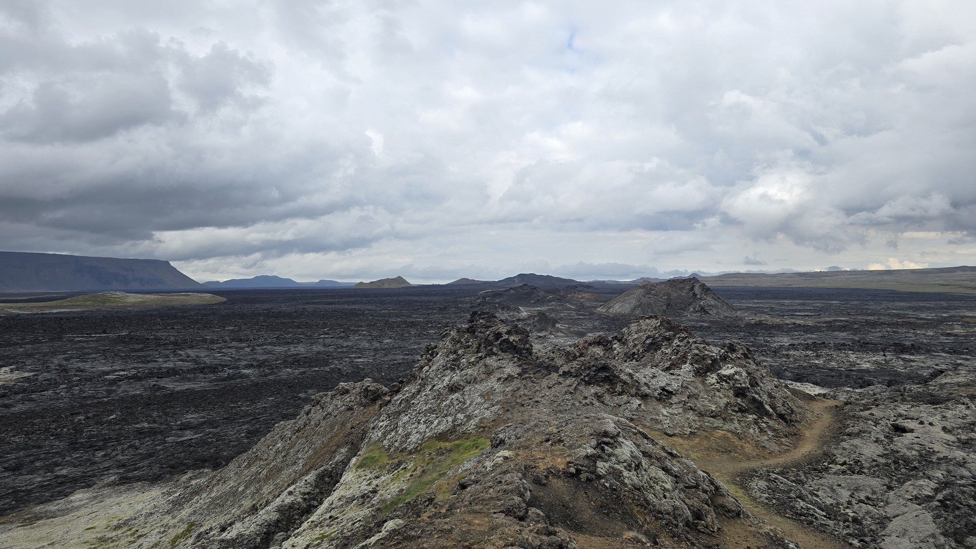 여름 아이슬란드일주패키지13일 아이슬란드일주고품격 소규모패키지 풀패키지 트래블로드 아이슬란드링로드 아이슬란드하이랜드인랜드 란드마나라우가 혜초여행사아이슬란드 스카이라군 블루라군