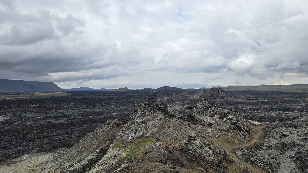 여름 아이슬란드일주패키지13일 아이슬란드일주고품격 소규모패키지 풀패키지 트래블로드 아이슬란드링로드 아이슬란드하이랜드인랜드 란드마나라우가 혜초여행사아이슬란드 스카이라군 블루라군