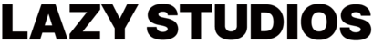 LAZYSTUDIOS GLOBAL