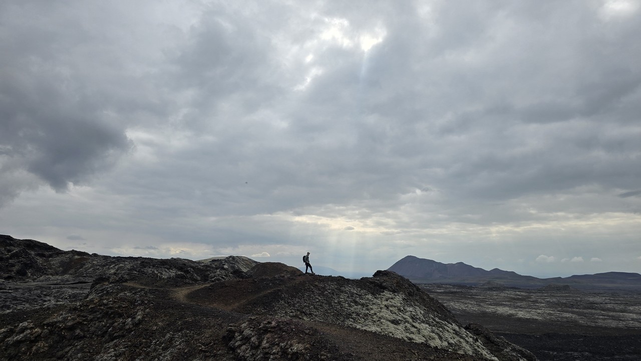 여름 아이슬란드일주패키지13일 아이슬란드일주고품격 소규모패키지 풀패키지 트래블로드 아이슬란드링로드 아이슬란드하이랜드인랜드 란드마나라우가 혜초여행사아이슬란드 스카이라군 블루라군
