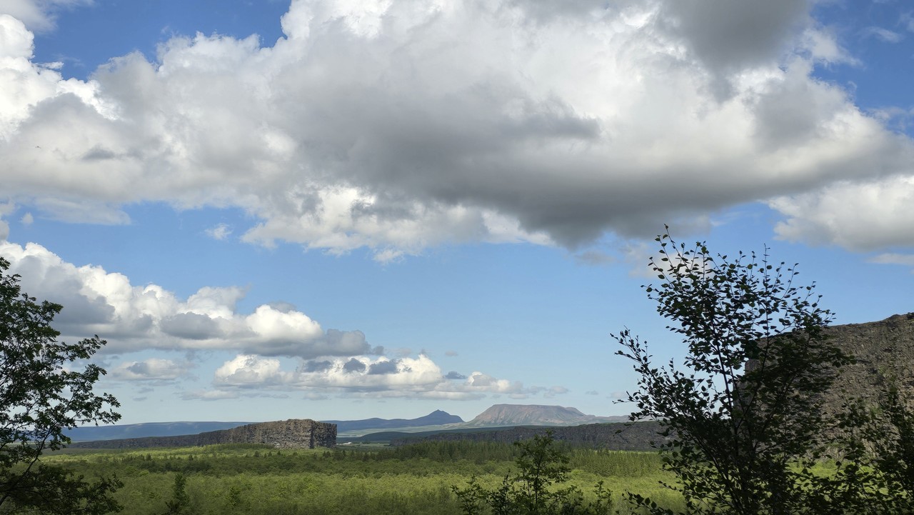 아이슬란드일주패키지12일13일 아이슬란드일주고품격 소규모패키지 풀패키지 트래블로드 아이슬란드링로드 아이슬란드하이랜드인랜드 란드마나라우가 혜초여행사아이슬란드 스카이라군 블루라군