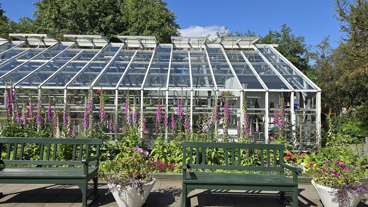 여름 아이슬란드일주패키지13일 소규모 아이슬란드일주 고품격 아이슬란드 패키지 풀패키지 트래블로드 아이슬란드링로드 아이슬란드하이랜드인랜드 란드마나라우가 혜초여행사아이슬란드 스카이라군 블루라군