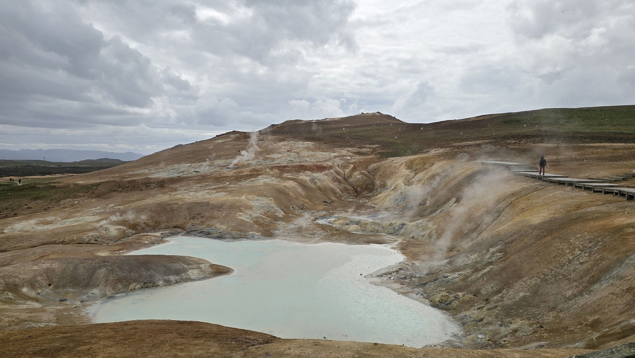여름 아이슬란드일주패키지13일 아이슬란드일주고품격 소규모패키지 풀패키지 트래블로드 아이슬란드링로드 아이슬란드하이랜드인랜드 란드마나라우가 혜초여행사아이슬란드 스카이라군 블루라군