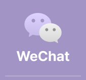WeChat