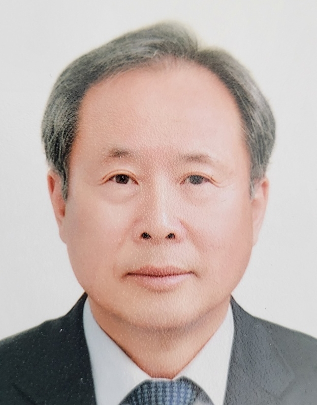 신상흥 전문위원