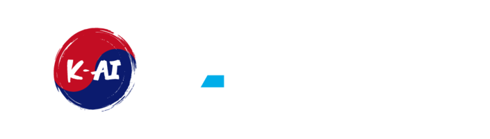 HL Robotics