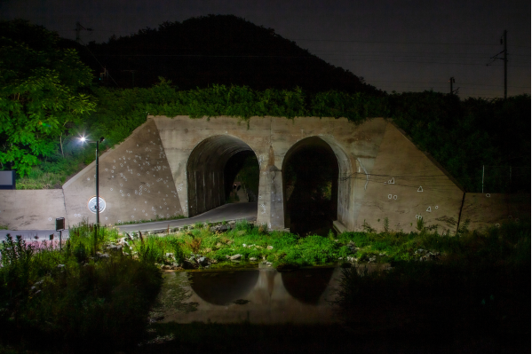 Peace Road/ Peace Trips