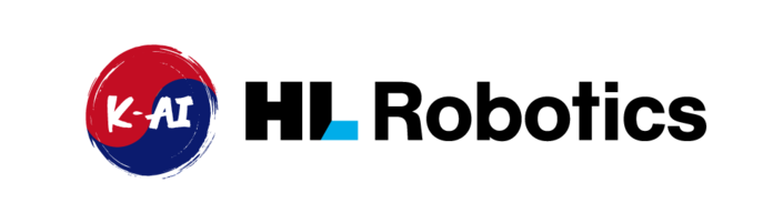 HL Robotics