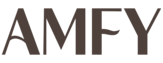 amfymall 앰피