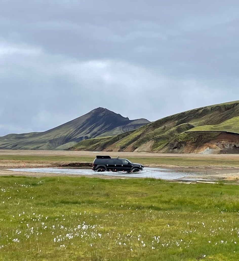 아이슬란드일주패키지12일13일 아이슬란드일주고품격 소규모패키지 풀패키지 트래블로드 아이슬란드링로드 아이슬란드하이랜드인랜드 란드마나라우가 혜초여행사아이슬란드 스카이라군 블루라군