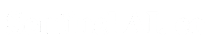 Sentinel AI- AI로 브랜드를 지키는 지식재산 보안 플랫폼