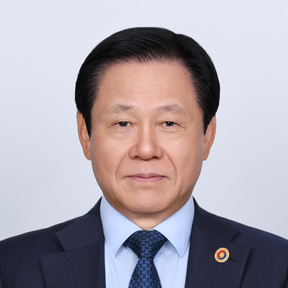 Kim Hyung-jin