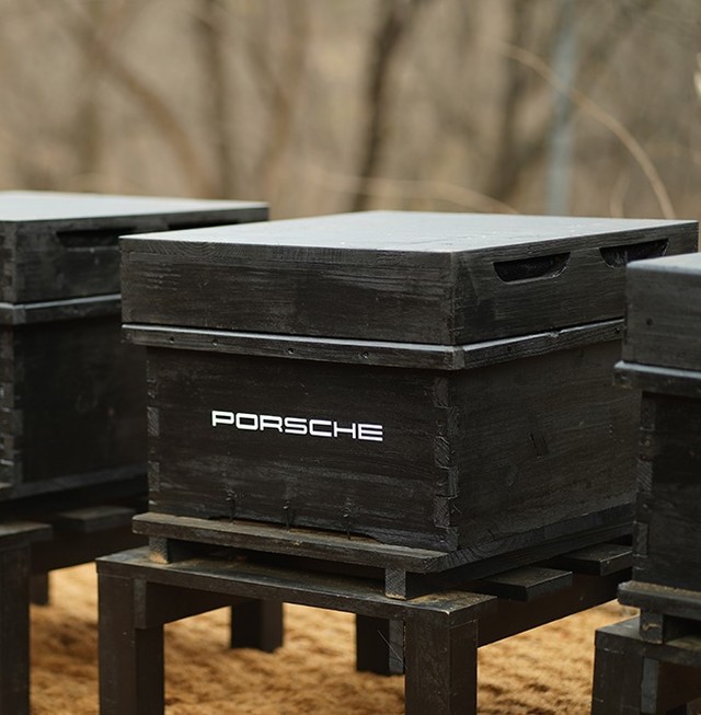 <p style="text-align:left; font-size:16px; margin-top:26px;">RAKU CLAY<br><span style="color:#666;">₩ 120,000</span></p>