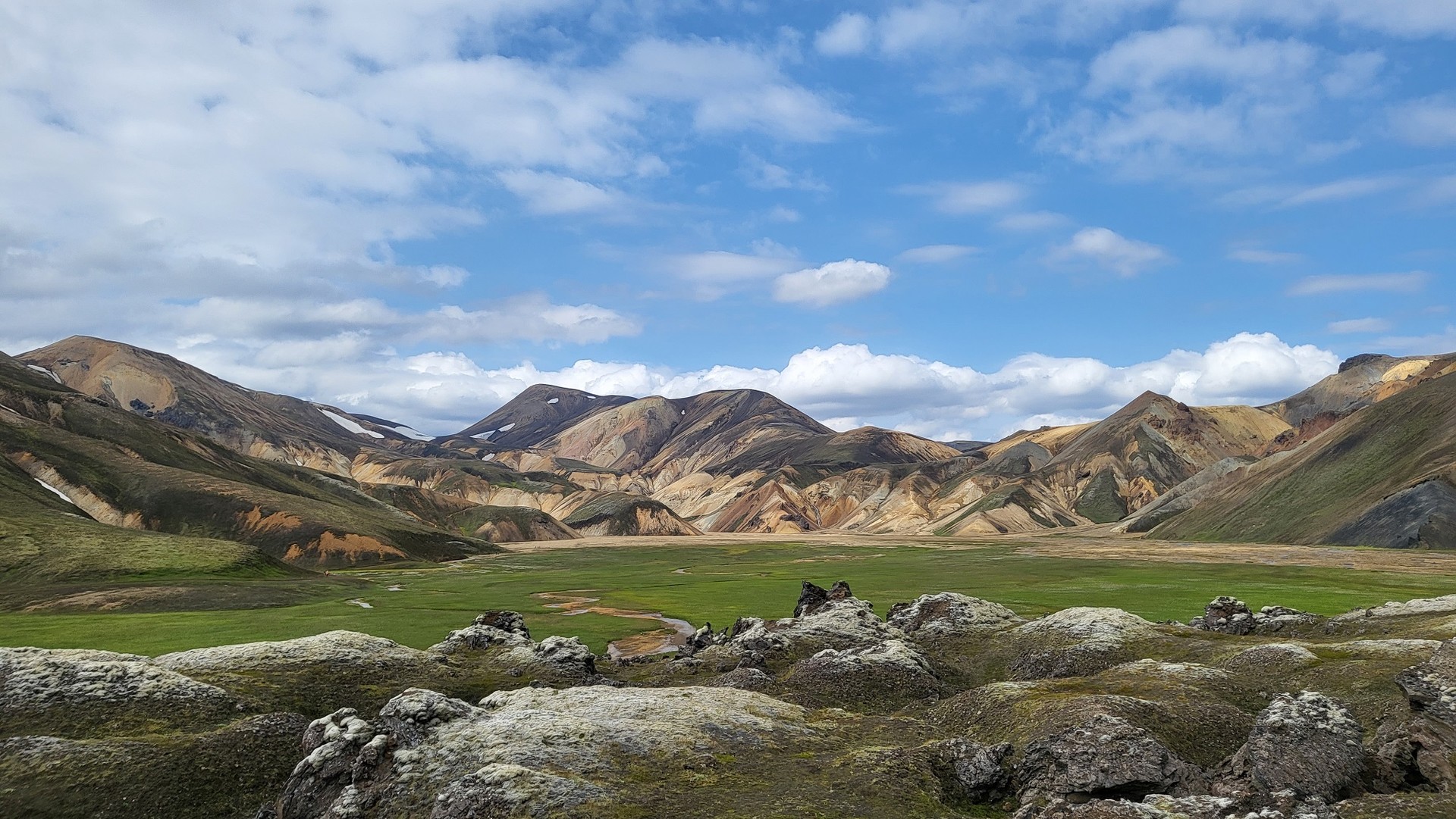 아이슬란드일주패키지12일13일 아이슬란드일주고품격 소규모패키지 풀패키지 트래블로드 아이슬란드링로드 아이슬란드하이랜드인랜드 란드마나라우가 혜초여행사아이슬란드 스카이라군 블루라군