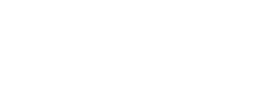 타고 핏더비트 FIT THE BEAT